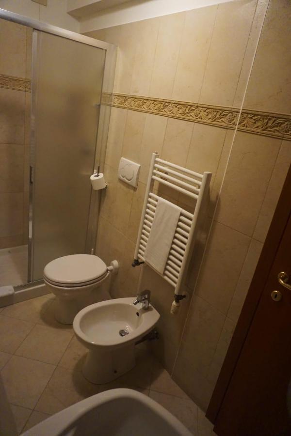 Venetian Experience Rialto Maison d'hôtes