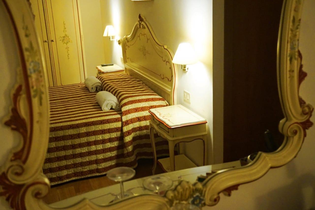 Maison d'hôtes Venetian Experience Rialto *