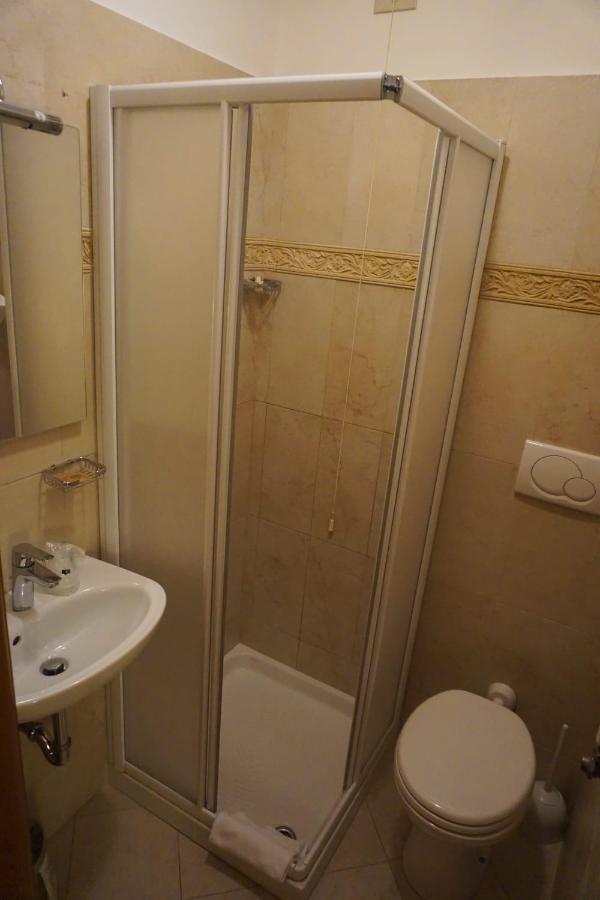 Gasthof Venetian Experience Rialto