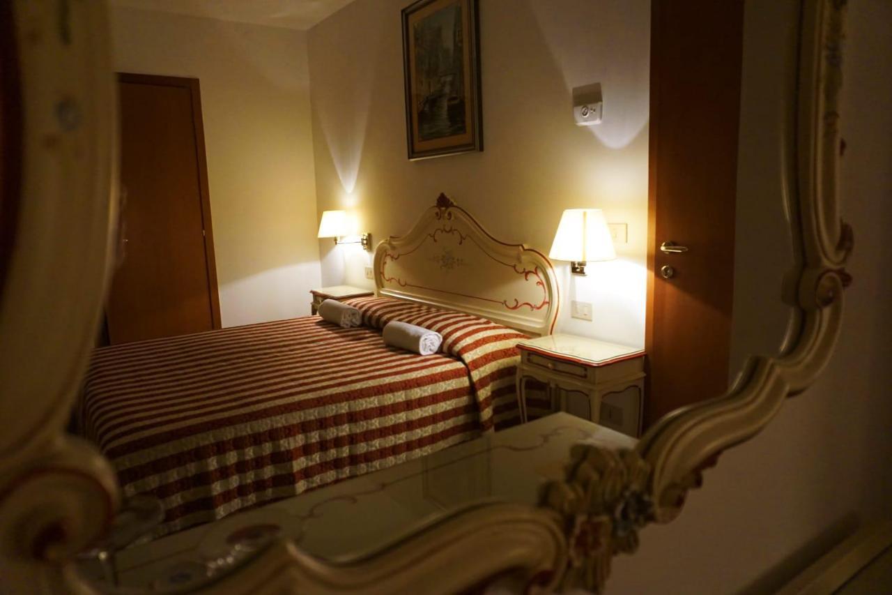 Maison d'hôtes Venetian Experience Rialto *